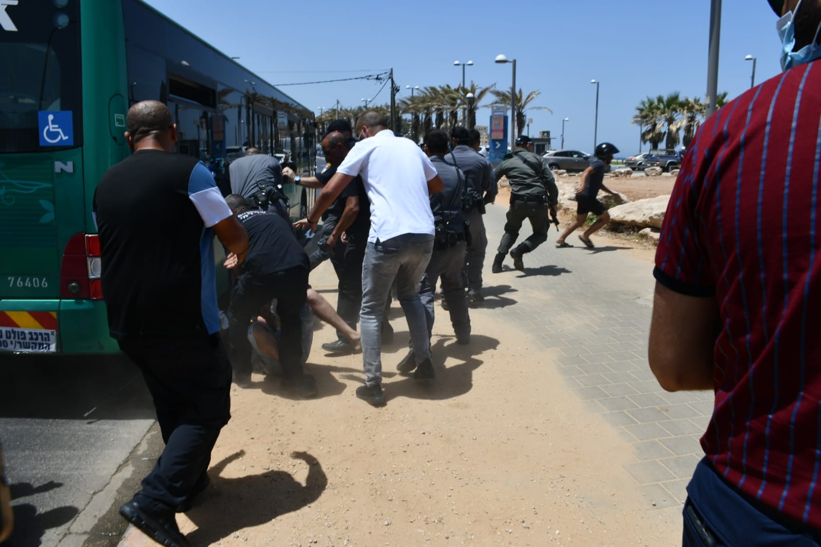 WhatsApp Image 2020-06-17 at 11.56.11 AM (2).jpeg.jpeg